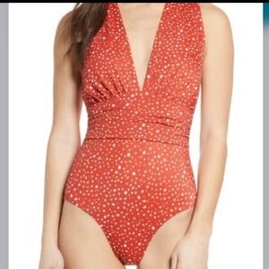 Chelsea 28 One Piece Swimsuit